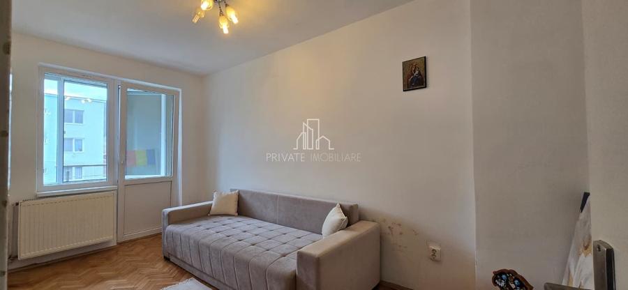 Apartament de inchiriat 3 camere, Sighisoara - 4
