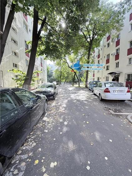 Garsoniera Brancoveanu confort 3 - casa mica si versatila - 9