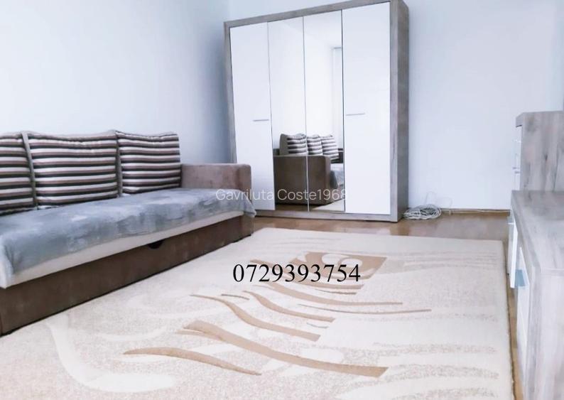 EXCLUSIVITATE !!! 300 EURO !!! 1 CAMERE SEPARATE !!! Apartament 1 camere DECOMAN EXCLUSIVITATE !!! 300 EURO !!! 1 CAMERE SEPARATE !!! Apartament 1 camere DECOMAN
