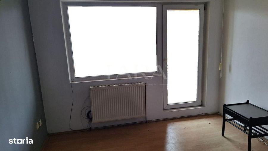 Casa cu teren generos in zona Gheorgheni - 6