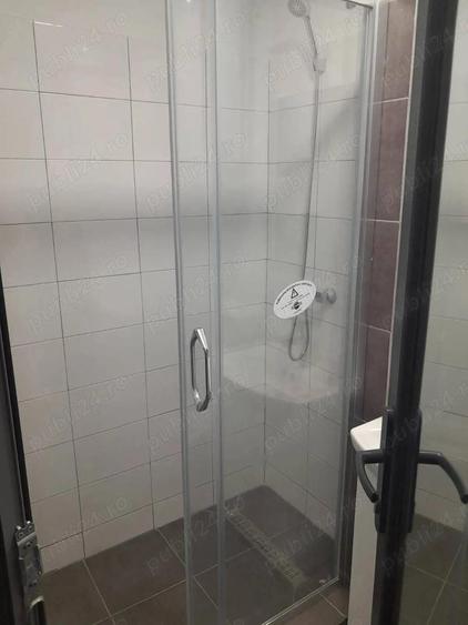 De vanzare garsoniera renovata integral la etajul 1, 14.900euro - 12
