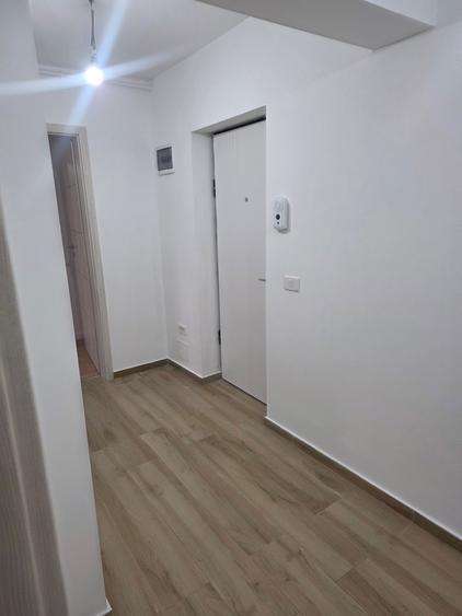 APARTAMENT 3 CAMERE , TRIPAN , INCALZIRE PARDOSEALA, STRADAL SOS GIURGIULUI - 7
