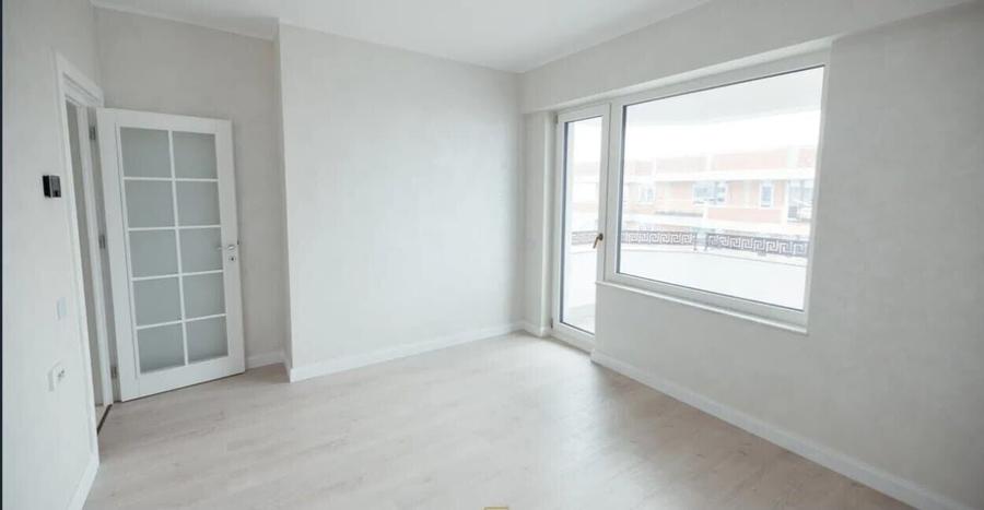 Apartament de vanzare bloc nou 3 camere Copou-Al. Mihail Sadoveanu et 1 - 9