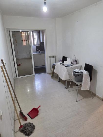 Inchiriez apartament 2 camere zona ferentari iacob andrei - 9