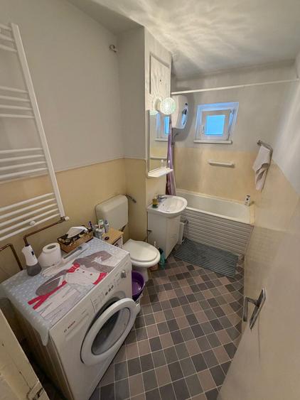 Ocazie!! Girocului | Etaj 2 | Disponibil imediat | Bloc reabilitat termic!! - 5