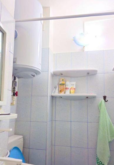 Exclusivitate - Comision 0%, Garsoniera Micro 40, langa K... - 1