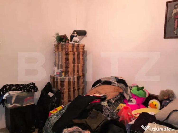 CASA Cioranii de Jos, jude?ul Prahova - 10