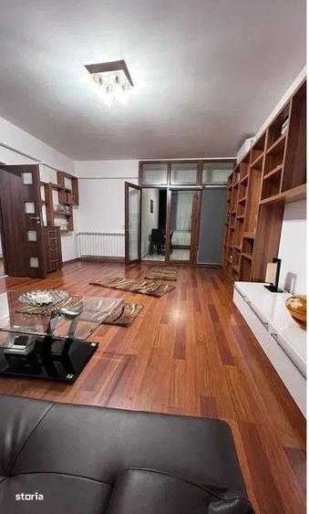 Apartament 2 camere | Cartierul Latin | Prelungirea Ghencea | Centrala - 2
