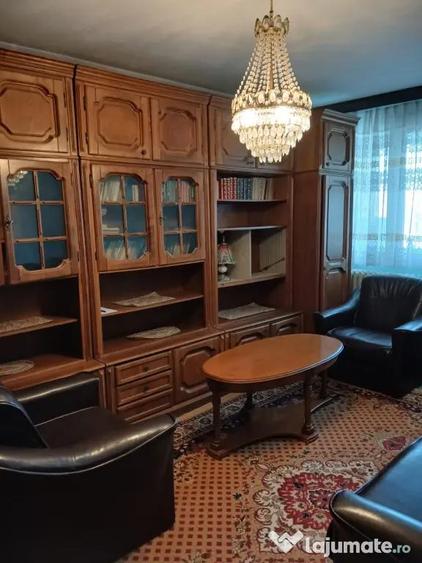 Apartament 2 camera(necesita renovare) - 2