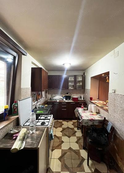 Casa cu teren generos - Podgoria - IMOBIHOR - 4