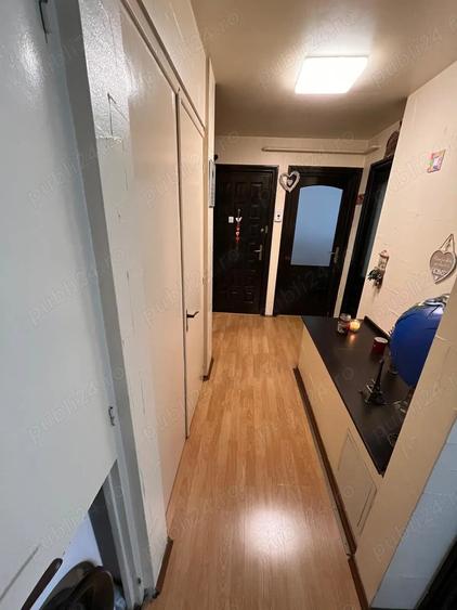 Apartament 2 camere decomandat - 7