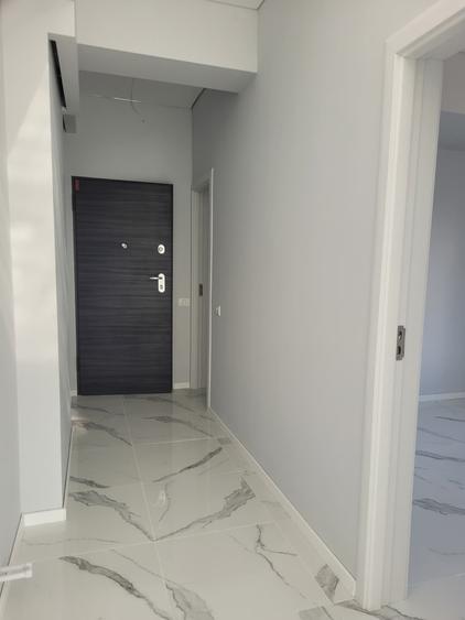 Mamaia Nord - Building Stefan  - 100 m de plaja - 2 camere 47. 7mp - 83500 euro - 23