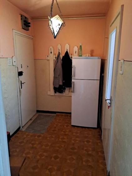 Apartament 2 camere renovabil Strada Unirii Gheorgheni  - 2