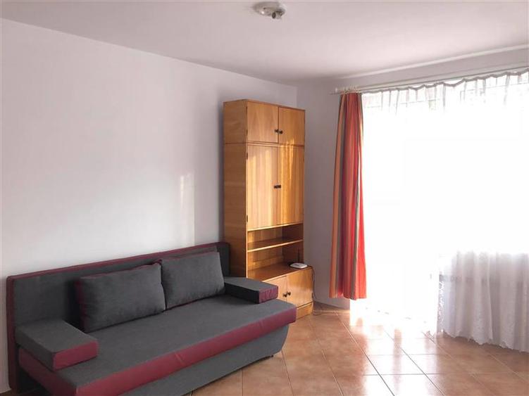 Inchiriere apartament 1 camera bloc nou in Buna Ziua- Lidl, Cluj Napoca - 1