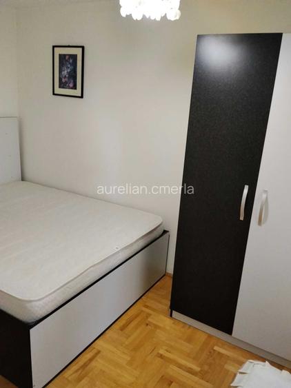 Inchiriere apartament 2 camere