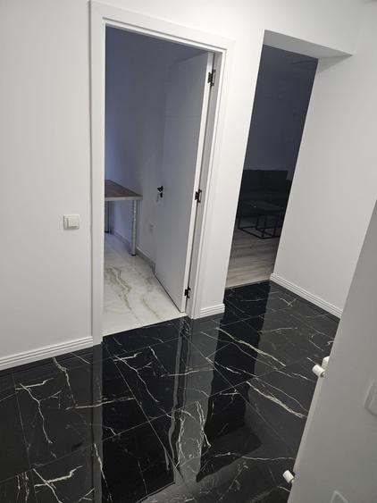 2 camere, prima inchiriere, Nou , parcare, Onix, Smardan - 9