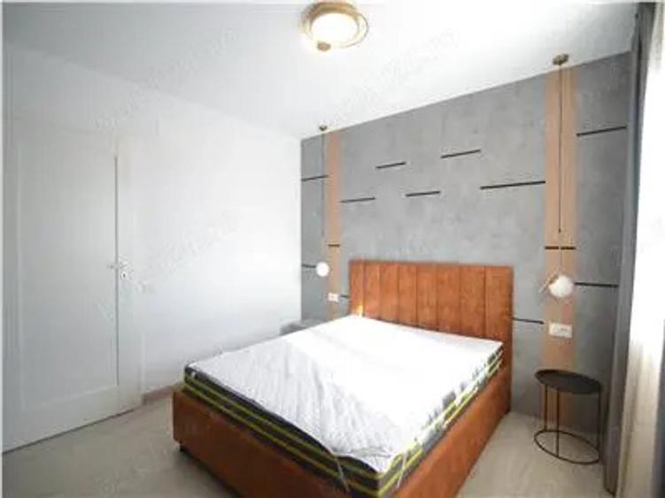 Inchiriere apartament 2 camere - 10