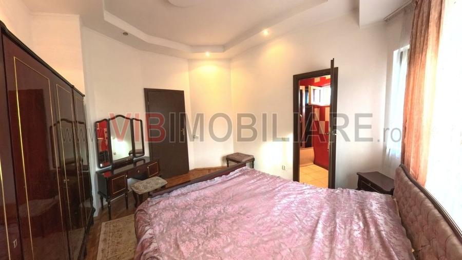 Apartament 3 camere Foisorul de Foc - 10