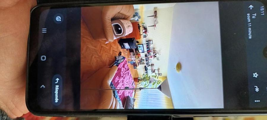 Proprietar vand apartament - 3