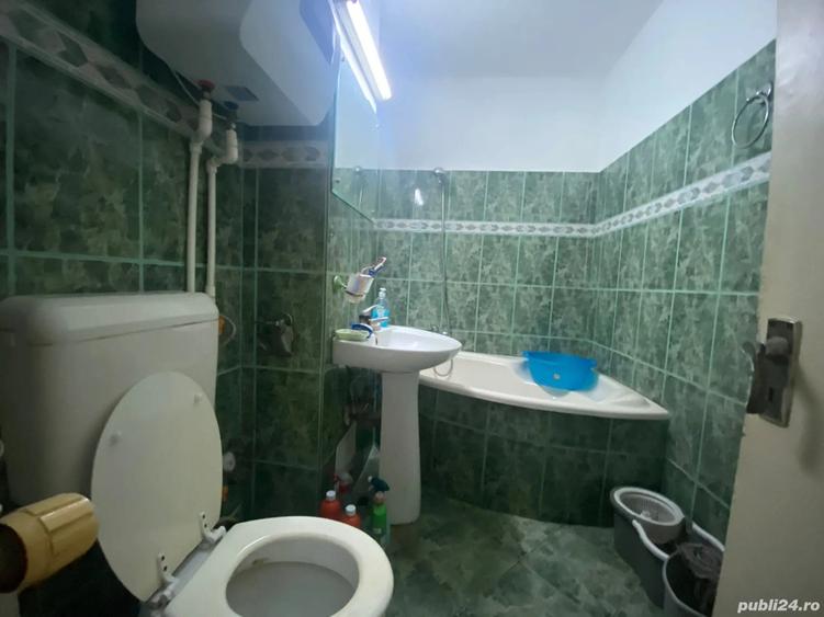 Vanzare apartament - 5