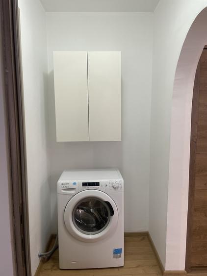 Berceni, Straja - 13