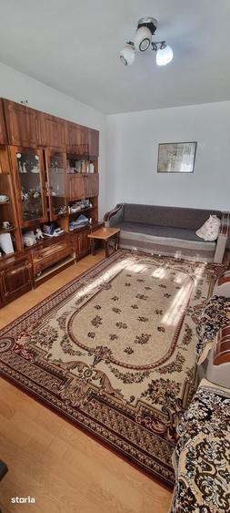Apartament 3 camere decomandat zona Campus Constan?a - 3