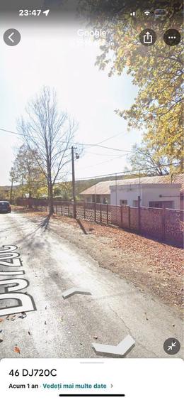 Spatii de inchiriat GURA OGNITEI - 3