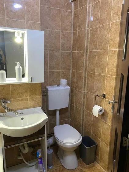 Apartament 2 camere Tatarasi etaj 1/4 - 6