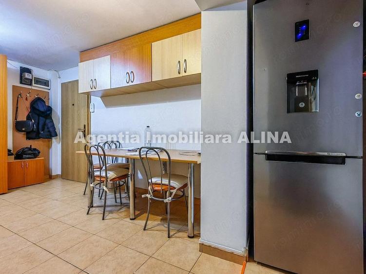 Apartament 2 camere in Deva, zona Ultracentrala, Str. Maresal Averescu, 50 mp, etaj 1. - 10
