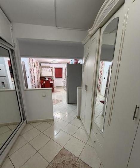 Apartament 4 camere zona Cet - 2