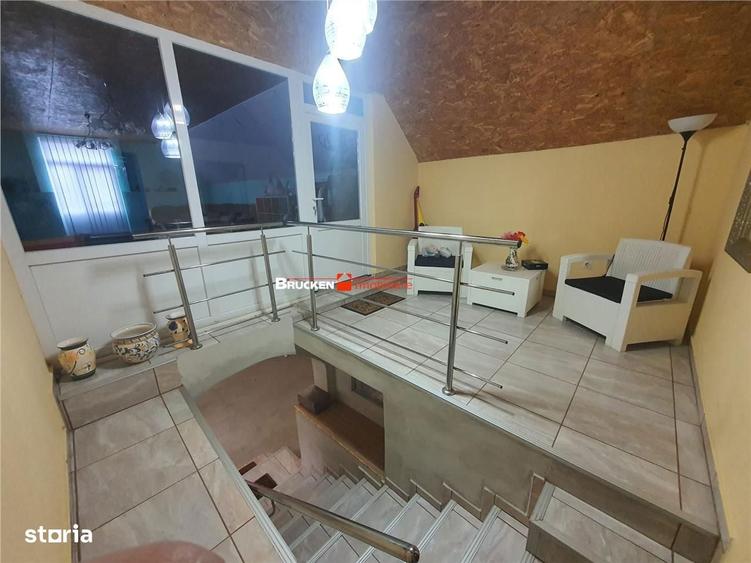 Casa de vanzare - 13
