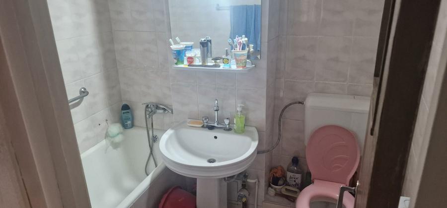 Apartamete de vanzare - 9