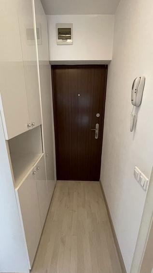 Studio modern, 38 mp utili, Calea Calarasilor, direct proprietar - 4