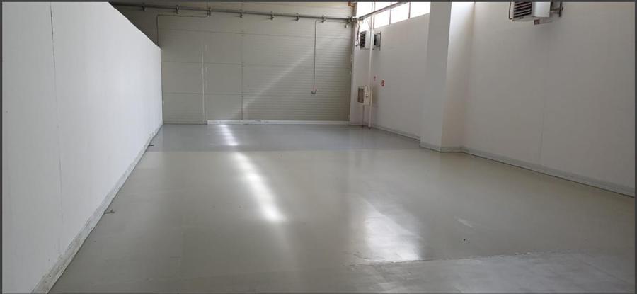 Hale pretabile depozitare sau productie - 9