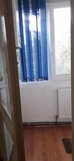 Garsoniera Astra- str Soarelui- Pet Friendly  - 2