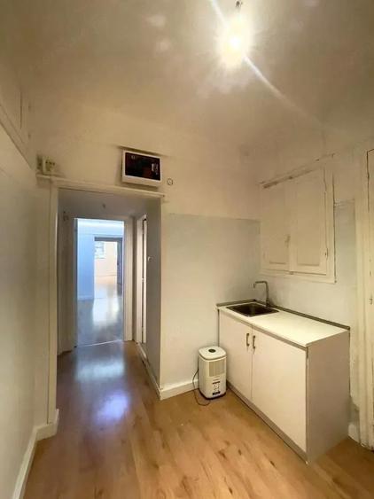 Spatiu comercial de inchiriat in zona Unirii - 4