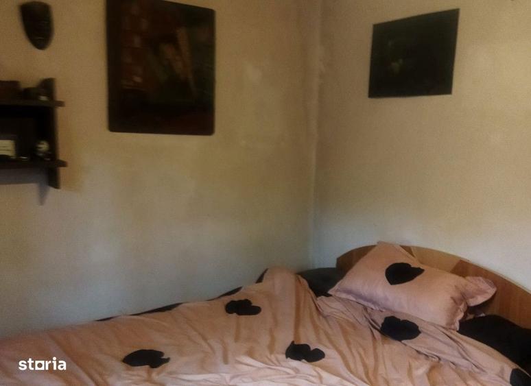 Casa 5 camere Pacurari , 142 metri Cod:162483 - 1