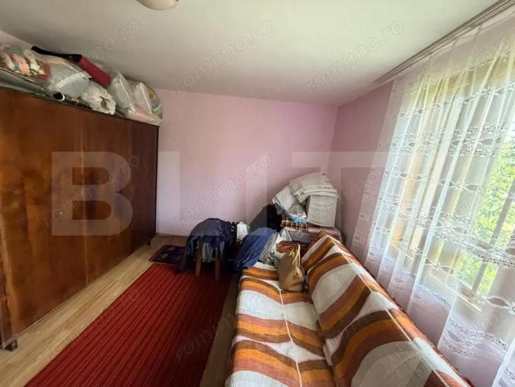 Oaza de lini?te! Casa cu teren mare, utilita?i ?i mult spa?iu verde - 10