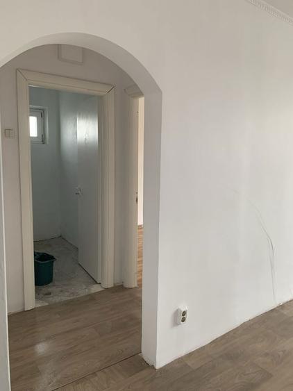 Apartament 2 camere 50 mp 4/4 zona Biserica Mare - 5
