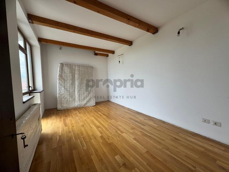 Casa la cheie, Craiter, Credit ipotecar - 18