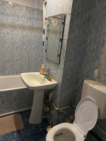 inchirieri apartament - 5