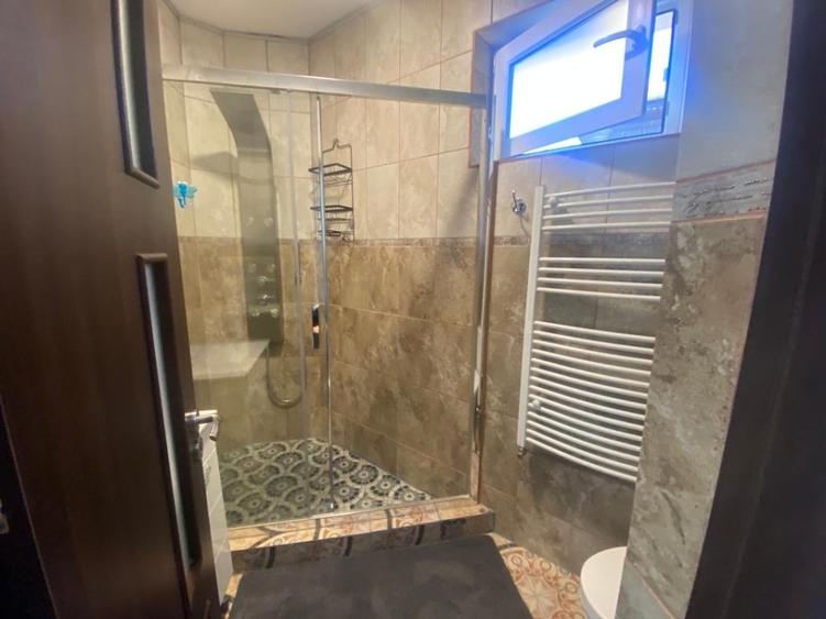 Inchiriere casa P+1 pet friendly curte comuna Cotroceni Medicina - 10