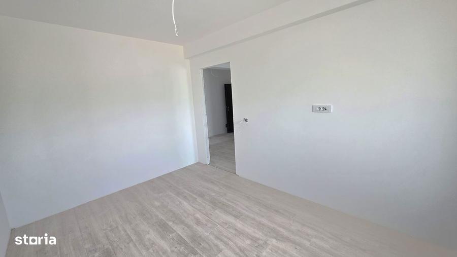 FINALIZAT!Apartament2 Camere/Vi?oianu-Pepco/ZERO COMISION/TVA INCLUS - 9