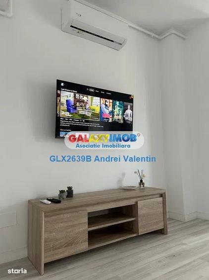 Apartament 2 Cam Lux Berceni - Aparatorii Patriei - Metrou - 3