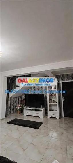 Vanzare VILA moderna - Vadu Pasii - 11