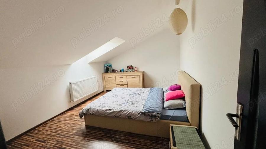 Proprietar - vand apartament - 4