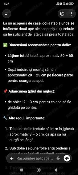 Apartament 2 camere - 3