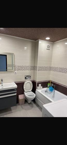 persoana fizica vand ap 3 camere 76 mp utili - 6