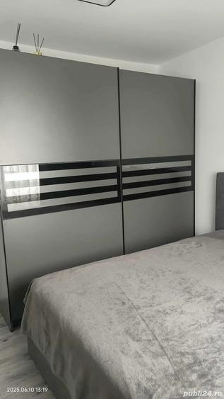 Apartament 2 camere decomandat - 2