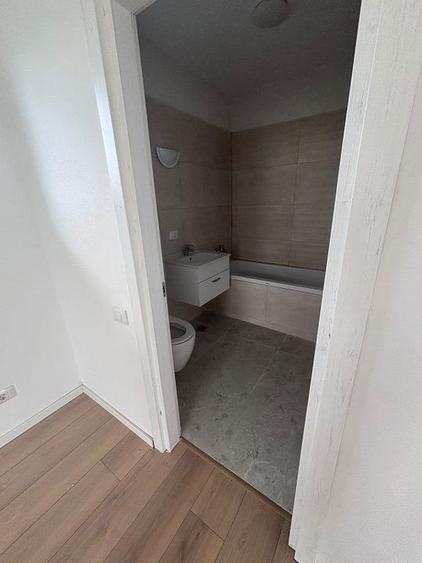 Casa 4 camere de vanzare | Corbeanca-Tamasi - 6